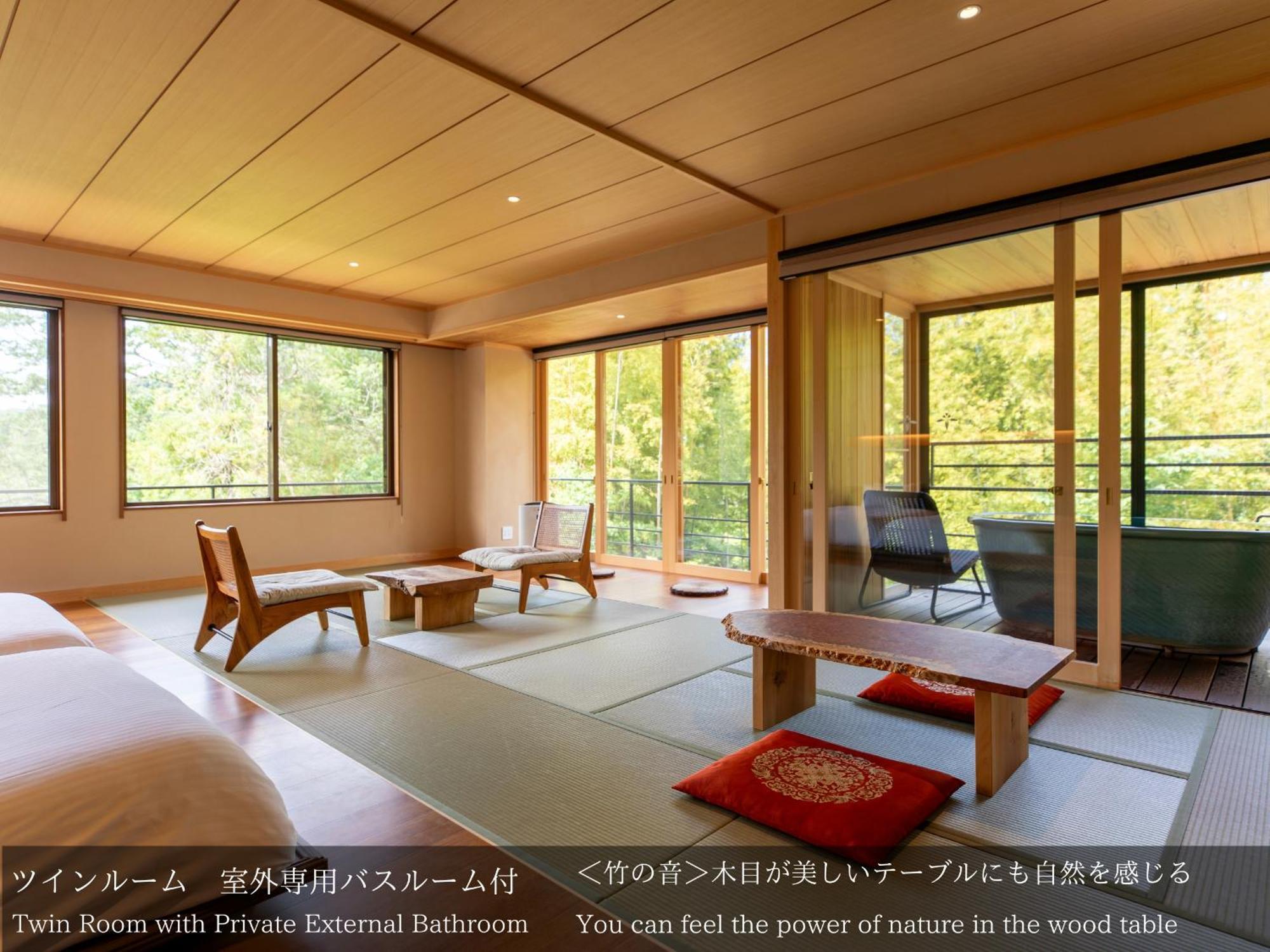 איזו Tatsuta Ryokan מראה חיצוני תמונה