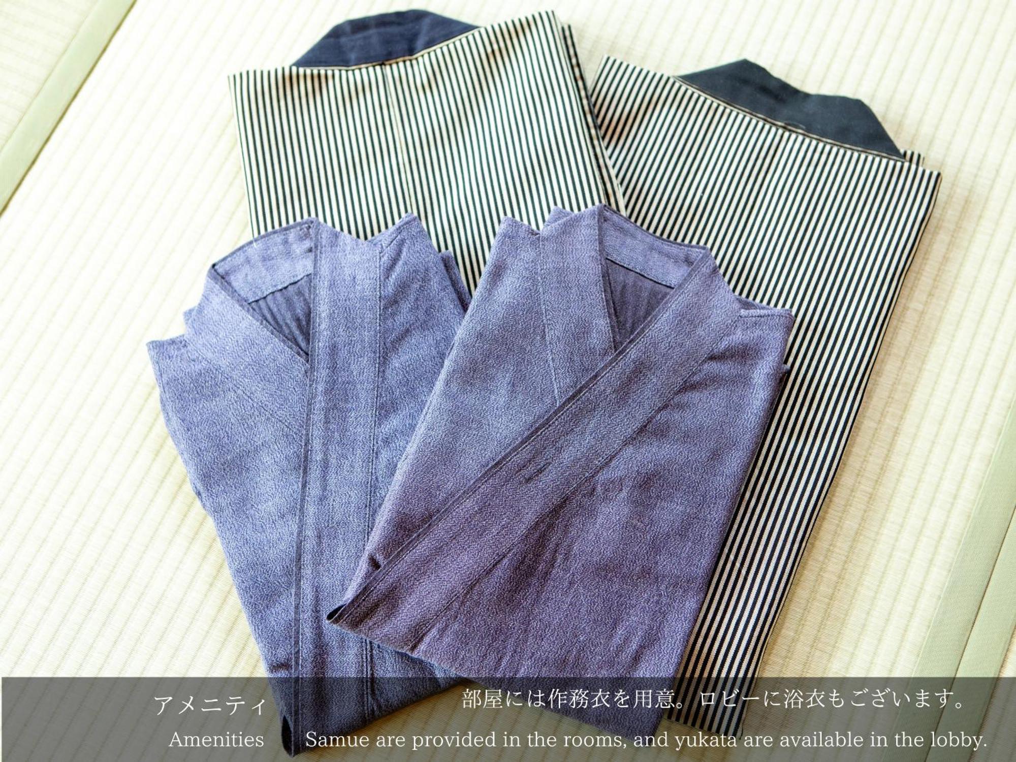 איזו Tatsuta Ryokan מראה חיצוני תמונה